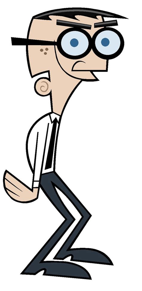 crocker fairly odd parents|Iba pa.